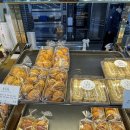 라온제주 | 제주빵집 라온베이커리 남녕점 빵포장 후기