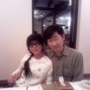 감성초등학교 이미지