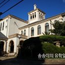 2015 토플시험장 확인하기