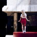 이달의 피티 이미지