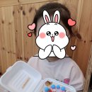 달콤한미술교습소 이미지