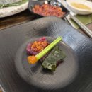 거동생고기 네이버블로그