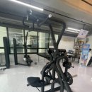 바디플렉스짐 이미지