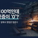 특허법인위더피플 | 계약 #100선. 매출 100억인데 기술인증이 ‘0’이었다: 대표의 자부심 앞에서 1보 후퇴