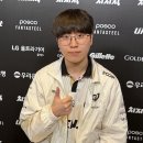주식회사 호두로게임즈 인벤