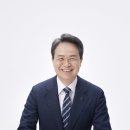 파인드밸류