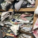 천지쇼파천갈이 이미지