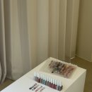 히요네일