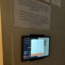 오금농장 | 🍓 [성수 디저트] 맛집 〈라프레프루트〉 — 무화과 케이크·망고 파르페 솔직 후기 &amp; 웨이팅 팁🍊