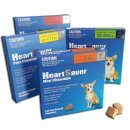 365행복약국 이미지