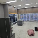 신규-의성(영덕방향)휴게소점-25.07.21 (이원) 이미지