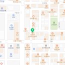 수송1차오투그란데 2단지 이미지