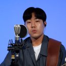 반오 이미지