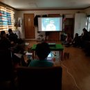 학미소풍 이미지