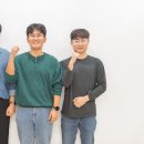고성군청 이미지
