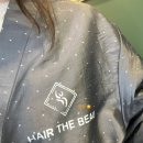 헤어더뷰 성신여대점에서 집중 두피관리 받은 후기????