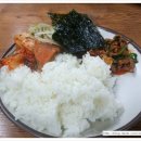 부페식집밥