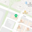 성산위편한내과의원 이미지