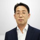 아성푸드