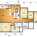 청라3동행정복지센터(9) 이미지