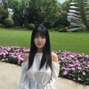 네일로맨스 | 상하이 로맨스 찍고 온 후기