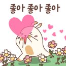 비건체험학습