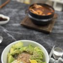 댕댕하개 | 육십오번째 주간일기 : 10월 둘째주차