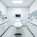 삼성새로이치과병원 | 내 치아, 이제 폼나게 관리 시작! 삼성 새로이치과 다녀온 찐 후기