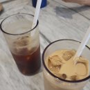 플레어비롯데프리미엄아울렛파주점