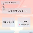 진원식품 이미지