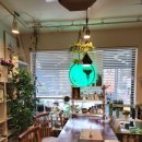 참좋은이웃 | 완정역카페 수제 쌍화차 수제꽃차가 있는 좋은이웃