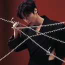 은아패션 이미지