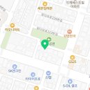 경기도 수원시 팔달구 장다리로219번길 이미지