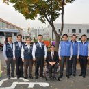 처인장애인복지관 이미지