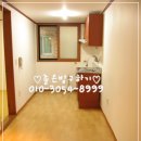 대전장대초등학교 이미지