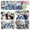 한얼 태권도 | 만촌동태권도 우리 아이의 변화, 만촌3동 한얼태권도에서 발견하다