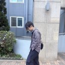 라펠 - 순천시 황금2길 8 | [카네이션온더라펠] 본식 남편 예복 내돈내산 추천 후기