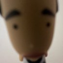 따자하오 이미지