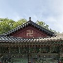 지품6 네이버블로그