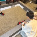 동화카인테리어 | 일산 아이랑 갈만한곳 킨텍스 몬스터키즈쇼 3시간 순삭 후기 (사육사 체험 강추)