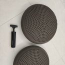 팀레이 피트니스 문성점 | 구미 헬스 PT-팀레이피트니스 밸런스 토구 TOGU 트레이닝 (스포츠 보강, 재활 운동, 교정 운동)