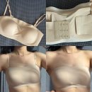 엘르이너웨어 - 진주시 진주대로 1095 | 엘르이너웨어 논슬립 오프숄더 쉐딩 브라 후기