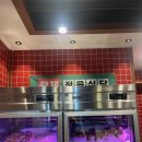 황제소갈비 | 종로 소갈비, 가성비 좋은 소갈비 황제 정육식당 내돈내산 솔직후기