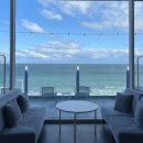 송정해변로 이미지