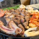 동해대로 | 속초 숙소 - [마리비스타 호텔] 솔직 후기