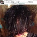 하하헤어 네이버블로그
