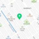 명곡동237 이미지