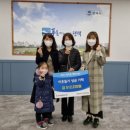 산새소리 이미지