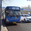 서울가양동우체국 이미지