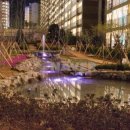 칸타빌최고공인중개사사무소 이미지